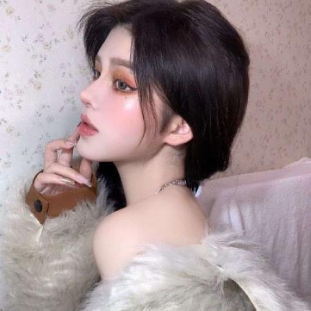 绫野刚（饰 外印） - 无广告纯净版在线观看 - 平板影视